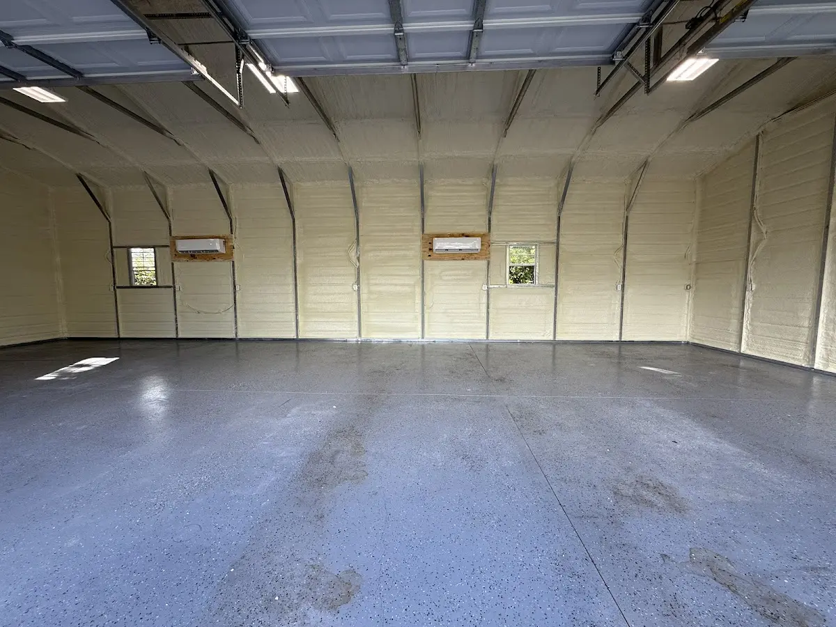 Roof Waterproofing in Mesquite, NV